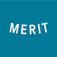 Merit