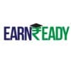 EarnReady by ShunyaTattvaa Talent Partners