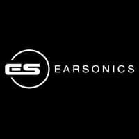 EarSonics S.A.S.
