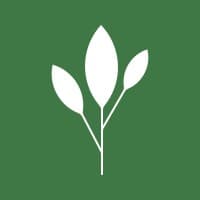 Earth Advisors