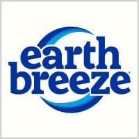 Earth Breeze