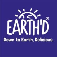 EARTH’D DRINKS