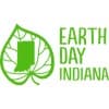 Earth Day Indiana
