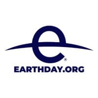 EARTHDAY.ORG
