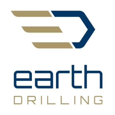 Earth Drilling