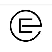 Earth Elements Design Center