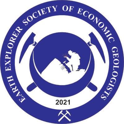 Earth Explorer Society of Economic Geologist (EESEG)