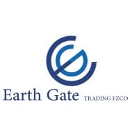 Earth Gate Trading FZCO
