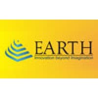 Earth Infrastructures Ltd.