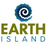Earth Island Institute