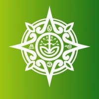 Earth & Life University