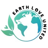 Earth Love United Foundation