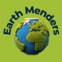 Earth Menders