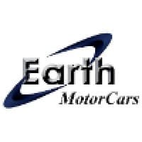 earth motorcars