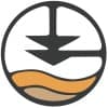 earth systems group of companies