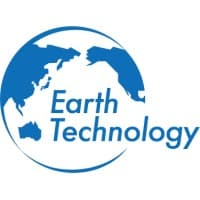 Earth Technology株式会社