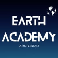 Earth Academy
