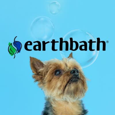 earthbath®