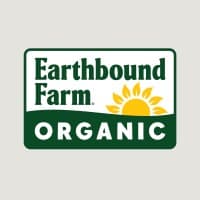 earthbound farm