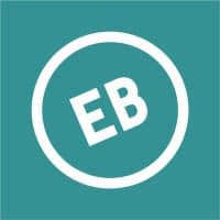 Earthbound Trading Company