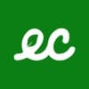 Earth Brands