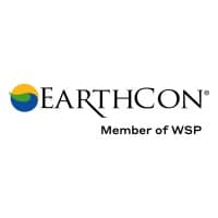 EarthCon Consultants, Inc.