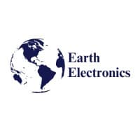 EARTH ELECTRONICS