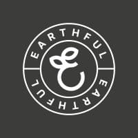Earthful.me