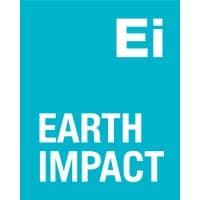 Earth Impact