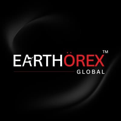 Earthorex Global