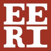 Earthquake Engineering Research Institute
