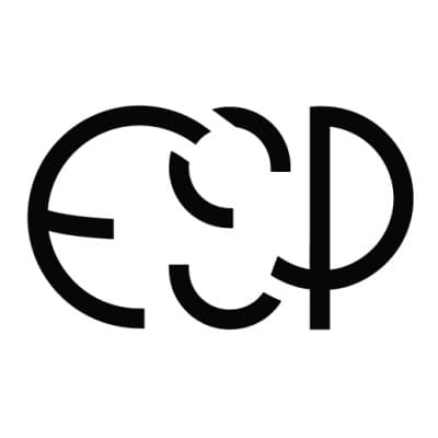 Earth Species Project