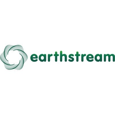EarthStream Global