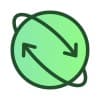 EarthSync