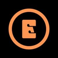 EarthTones Global Music APP