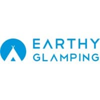 Earthy Glamping LLP