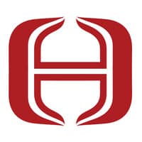 Exquisite Automotive EA Systems (Europe) GmbH