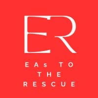 EAs to the Rescue