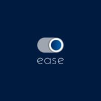 EASE