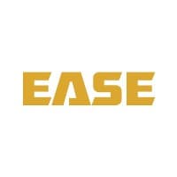 EASE Logistics