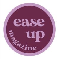 Ease Up Magazine