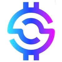 Ease Vertical AI, Inc.