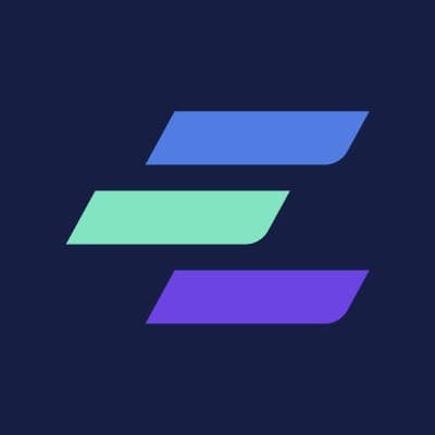 Easebuzz