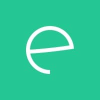 Easee Design