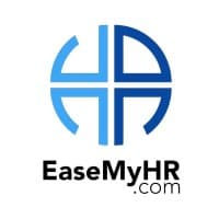 EaseMyHR