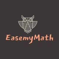 EasemyMath