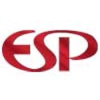 Easepal Enterprises Ltd