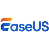 EaseUS Software