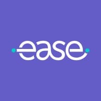 Easeworks