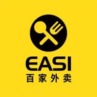 EASI百家外卖